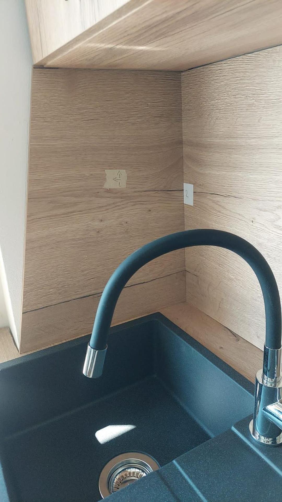 Studio Apartman Noa Rijeka Buitenkant foto